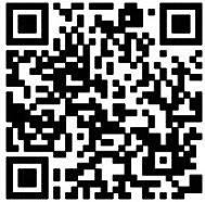 ΢�ŵ�ӰƱ����ȯ����ͻ �����20Ԫ����ȯ_�ֻ�����ָ��