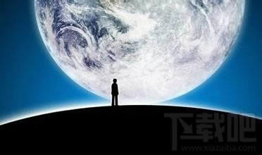 iPhone�ֻ���΢��һֱ��ʾ����ȡ�н���취 ����