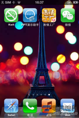 ���鹤����ô���ӵ�΢�Ÿ������� ����