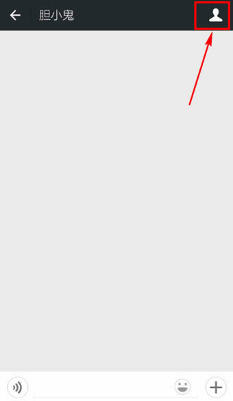 ΢����ô���κ�����Ϣ ����