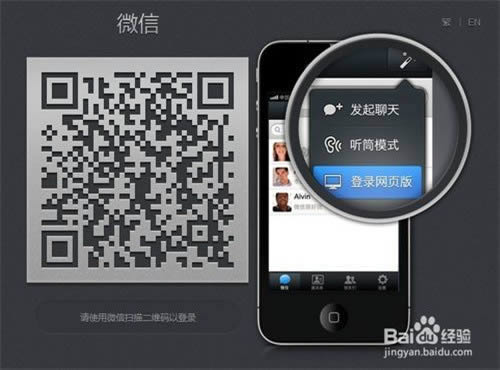 ΢����������Զ��ظ� ����