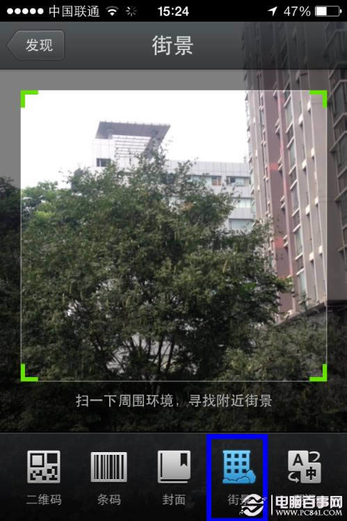 ΢�Ž־���ô��