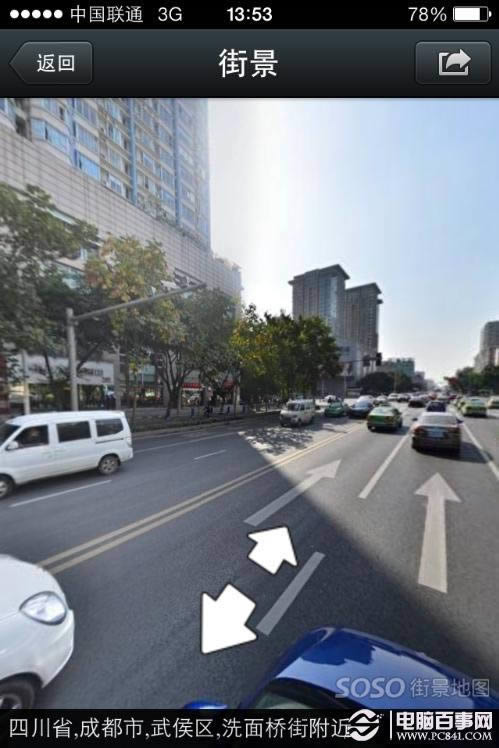 ΢�Ž־���ô��