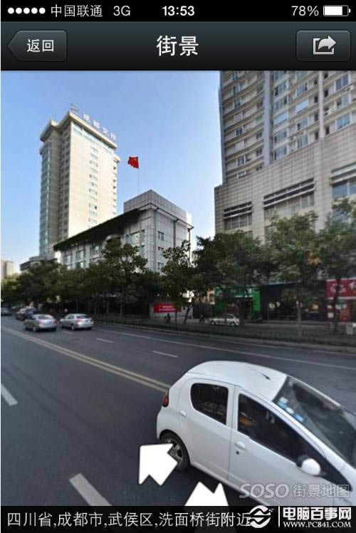 ΢�Ž־���ô��