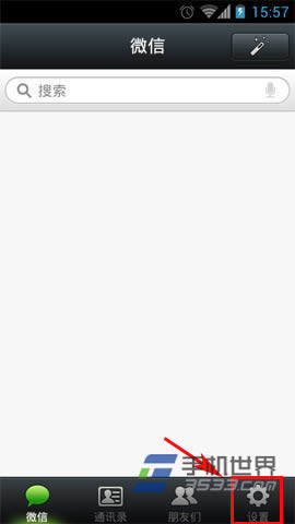 ΢�������¼Ǩ����ô�� ����