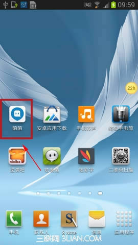 İİ��̬��η�����΢������Ȧ ����