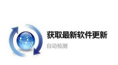 ΢�ŷ�����ȥͼƬ�Ľ������