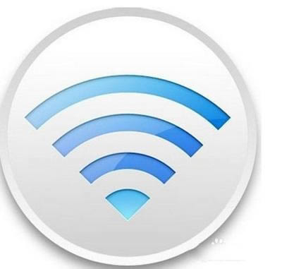 ΢�ŷ�����ȥͼƬ�Ľ������