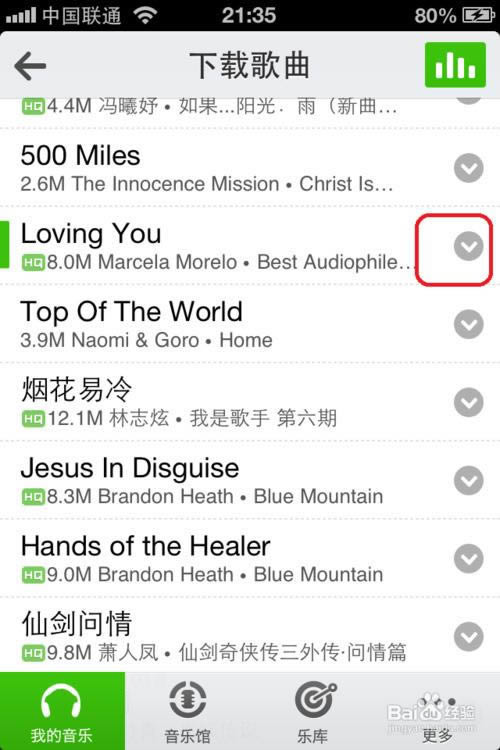 ΢����η������ֵ�����Ȧ 