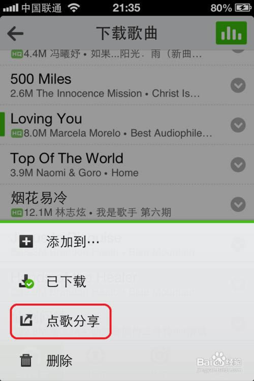 ΢����η������ֵ�����Ȧ