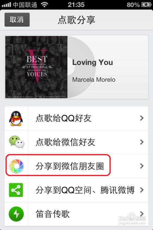 ΢����η������ֵ�����Ȧ