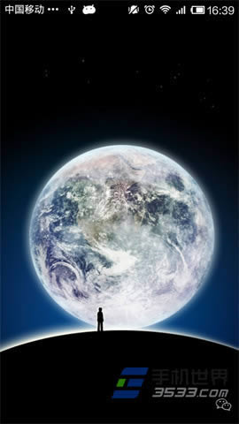 ΢�ŷ�˵˵��ôͬ����QQ�ռ� 