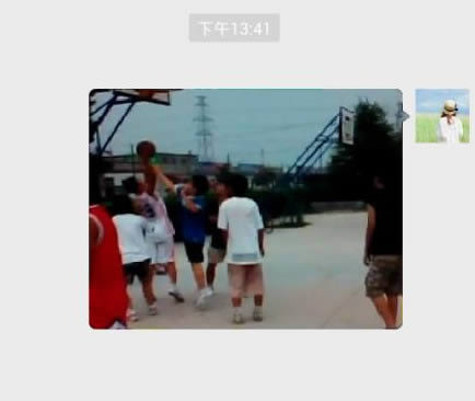 ΢��С��Ƶ��ôת�� ����ȦС��Ƶת���̳�