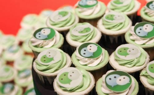 iOS΢�ż��ɣ������ϴ���ֱ�ӷ�����Ƶ������Ȧ  