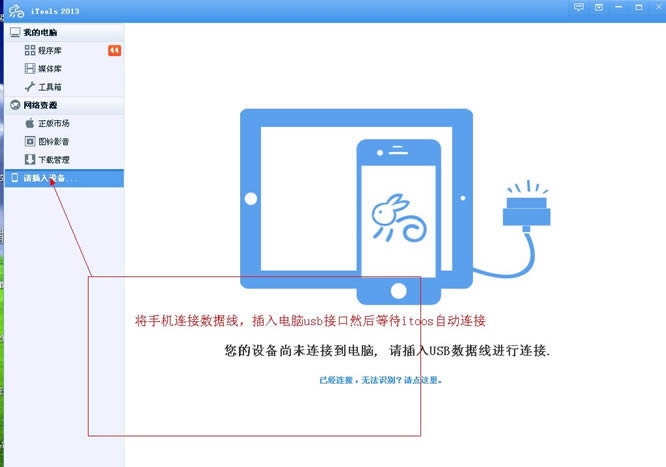 ΢�������¼��ô�� 