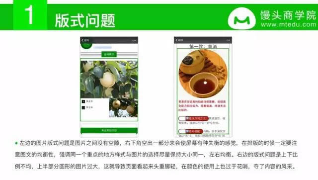 ����΢�Ź��ں�ͼ���Ű�ļ��ɣ��������˵����ȫ��һƪ����