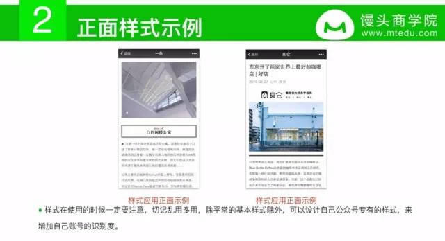 ����΢�Ź��ں�ͼ���Ű�ļ��ɣ��������˵����ȫ��һƪ����