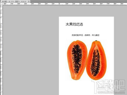 �������΢�ų�ͼ��