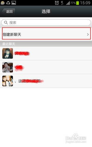 ΢����η�������