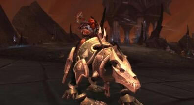 ħ������9.05��Ԩ�����Ұ��ӰȮ�������_ħ�������Ұ��ӰȮ�����ð취