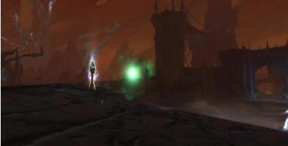 ħ������9.05��Ԩ�����Ұ��ӰȮ�������_ħ�������Ұ��ӰȮ�����ð취