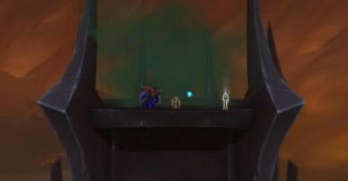 ħ������9.05��Ԩ�����Ұ��ӰȮ�������_ħ�������Ұ��ӰȮ�����ð취