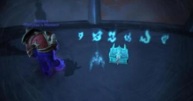 ħ������9.05��Ԩ�����Ұ��ӰȮ�������_ħ�������Ұ��ӰȮ�����ð취