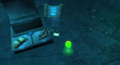 ħ������9.05��Ԩ�����Ұ��ӰȮ�������_ħ�������Ұ��ӰȮ�����ð취