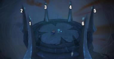 ħ������9.05��Ԩ�����Ұ��ӰȮ�������_ħ�������Ұ��ӰȮ�����ð취