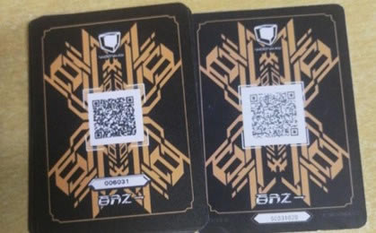 ħ������9.05��Ԩ�����Ұ��ӰȮ�������_ħ�������Ұ��ӰȮ�����ð취