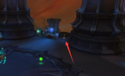 ħ������9.05��Ԩ�����Ұ��ӰȮ�������_ħ�������Ұ��ӰȮ�����ð취