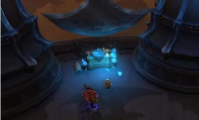 ħ������9.05��Ԩ�����Ұ��ӰȮ�������_ħ�������Ұ��ӰȮ�����ð취