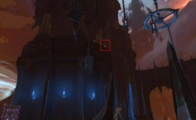 ħ������9.05��Ԩ�����Ұ��ӰȮ�������_ħ�������Ұ��ӰȮ�����ð취