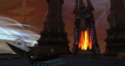 ħ������9.05��Ԩ�����Ұ��ӰȮ�������_ħ�������Ұ��ӰȮ�����ð취