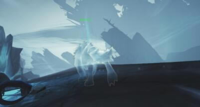 ħ������9.05��Ԩ�����Ұ��ӰȮ�������_ħ�������Ұ��ӰȮ�����ð취