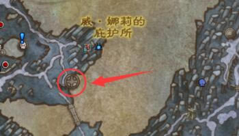 魔兽世界9.05噬渊坐骑狂野的影犬如何获得_魔兽世界狂野的影犬坐骑获得方法