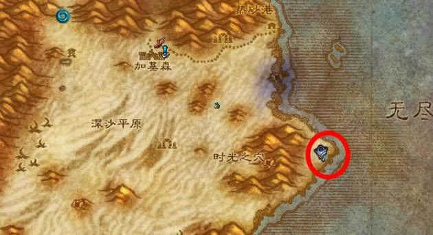 ħ�����绳�ɷ�2020��Ļ�ڻ���ݽ���_ħ�����绳�ɷ�2020��Ļ�ڻ����