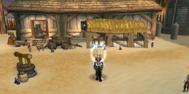 ħ�����绳�ɷ�2020��Ļ�ڻ���ݽ���_ħ�����绳�ɷ�2020��Ļ�ڻ����