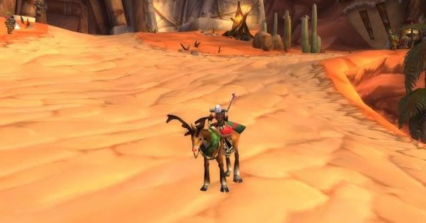 ħ�����绳�ɷ�2020��Ļ�ڻ���ݽ���_ħ�����绳�ɷ�2020��Ļ�ڻ����