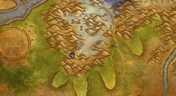 ħ�����绳�ɷ�2020��Ļ�ڻ���ݽ���_ħ�����绳�ɷ�2020��Ļ�ڻ����