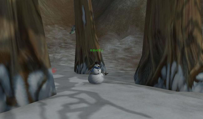 ħ�����绳�ɷ�2020��Ļ�ڻ���ݽ���_ħ�����绳�ɷ�2020��Ļ�ڻ����