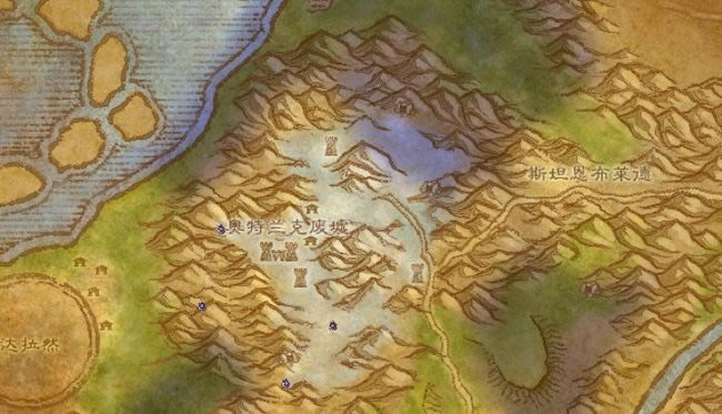 ħ�����绳�ɷ�2020��Ļ�ڻ���ݽ���_ħ�����绳�ɷ�2020��Ļ�ڻ����