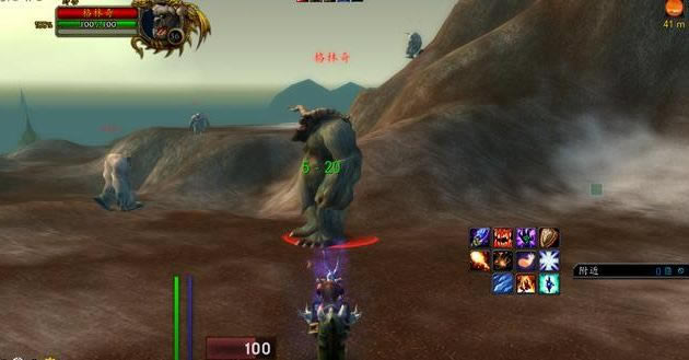 ħ�����绳�ɷ�2020��Ļ�ڻ���ݽ���_ħ�����绳�ɷ�2020��Ļ�ڻ����