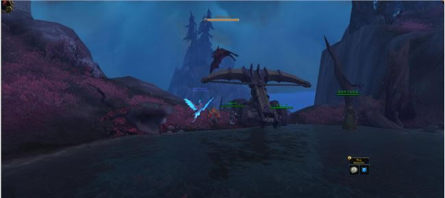 ħ������9.0�ɲ��ľ���֮���������_ħ������9.0�ɲ��ľ���֮����ð취