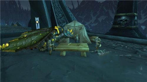 ħ������9.0ǰϦ��������ڶ�������������_ħ������9.0ǰϦ��������ڶ���������