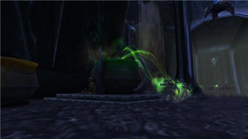 魔兽世界9.0前夕死亡崛起第二周任务如何做_魔兽世界9.0前夕死亡崛起第二周任务攻略