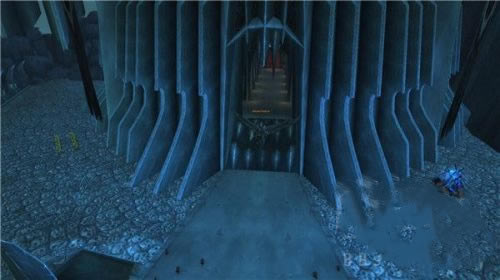 ħ������9.0ǰϦ��������ڶ�������������_ħ������9.0ǰϦ��������ڶ���������