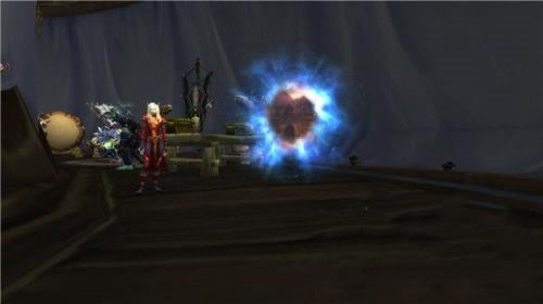 ħ������9.0ǰϦ��������ڶ�������������_ħ������9.0ǰϦ��������ڶ���������