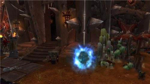 ħ������9.0ǰϦ��������ڶ�������������_ħ������9.0ǰϦ��������ڶ���������