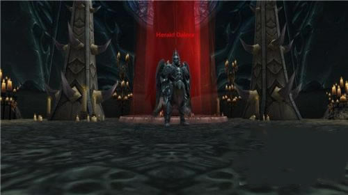 ħ������9.0ǰϦ��������ڶ�������������_ħ������9.0ǰϦ��������ڶ���������